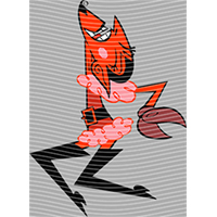 The Powerpuff Girls Season-PG 156